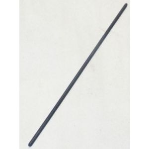 CHAVETA EJE ACANALADO RTLO14918B