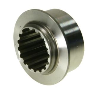 SEPARADOR ENGRANAJE RT