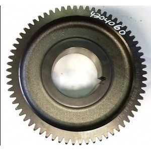 ENGRANAJE CAJA RTLO 14918B