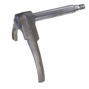 HORQUILLA A Y B RT11710B