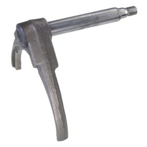 HORQUILLA A Y B RTLO 14713