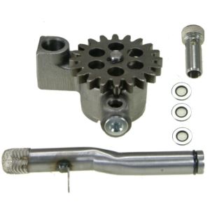 BOMBA ACEITE RTLO 14918B