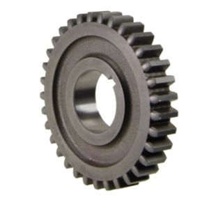 ENGRANAJE CAJA RT 8609
