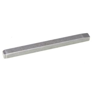 CHAVETA EJE CUADRUPLE RTLO 14918