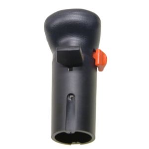 BOCHA PALANCA CAMBIO RT