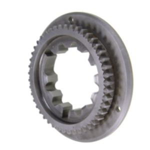 ARRASTRADOR CAJA FTS16-112