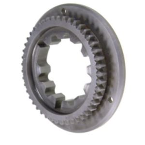 ARRASTRADOR CAJA FTS16-112