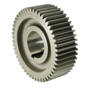 ENGRANAJE CAJA RT