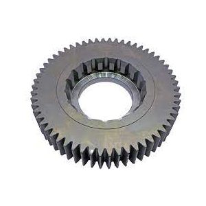 ENGRANAJE 4 RT 11710