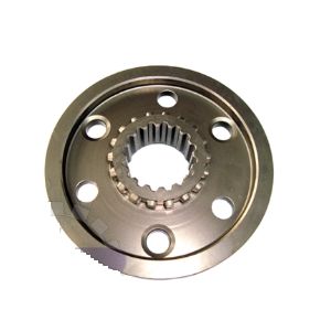 PLATO ALTA Y BAJA RT 8609