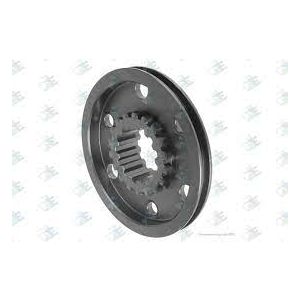 PLATO SINCRONIZADO CAJA RT 9513