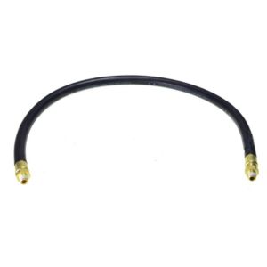 ENGRANAJE A Y B RT8609