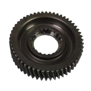 ENGRANAJE 52 D CAJA RT