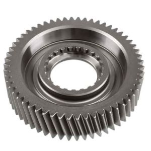 ENGRANAJE A Y B RTLO12713