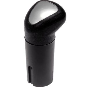 BOCHA PALANCA CAMBIO RT 9513