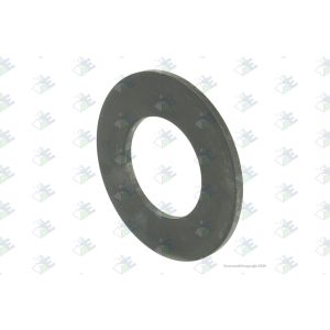 ESPACIADOR CAJA FTS 16108