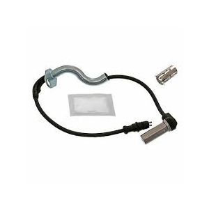 SENSOR ABS AXOR ACTROS