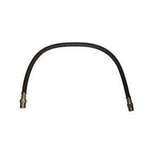 FLEXIBLE FRENO 710 TRASERO