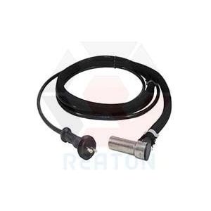 SENSOR ABS OF 1417 OH 1618 O500