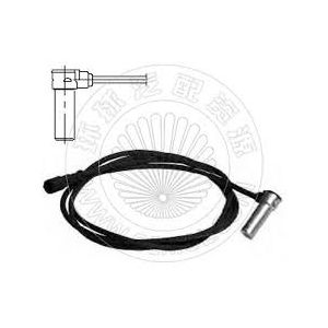 SENSOR ABS OF 1417 OH 1618 O500