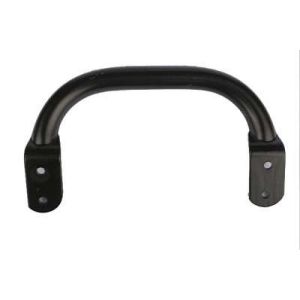 AGARRE TORPEDO CABINA 1114