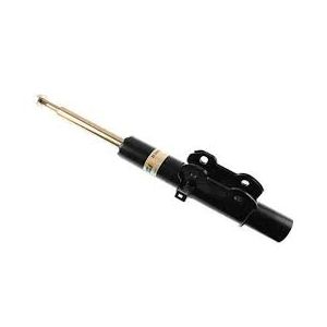 AMORTIGUADOR DELANTERO SPRINTER 415