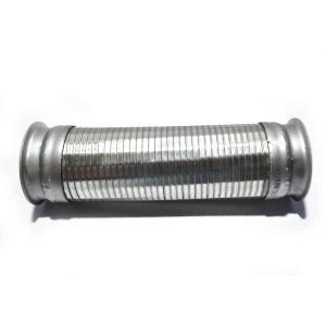 FLEXIBLE ESCAPE OH 1618L