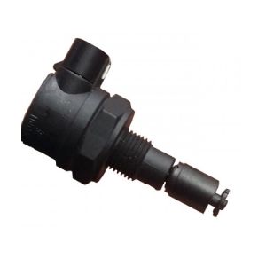 SENSOR NIVEL AGUA OF 1722