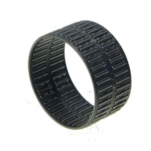 RODILLO 1 Y M/ATRAS S5-42