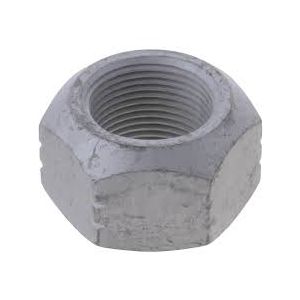 TUERCA PI�ON DANA 80 F 4000-815