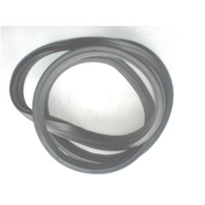 BURLETE PARABRISAS VW WORKER