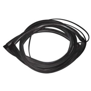 BURLETE PARABRISAS VW CONST