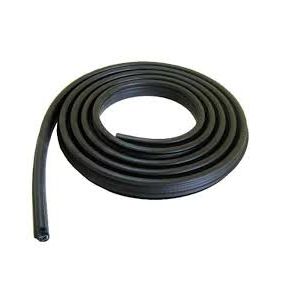 BURLETE PUERTA VW CONSTELATION