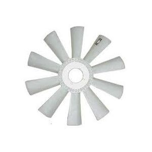 HELICE VENTILADOR 710 2005