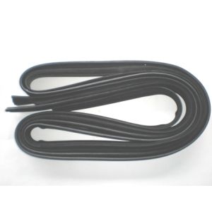 COLISAS PUERTA VW JGO WORKER