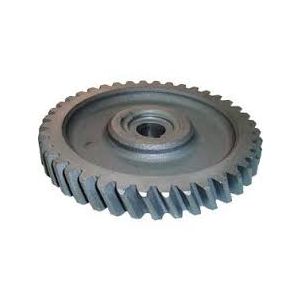 ENGRANAJE BOMBA INYECTORA L 1620