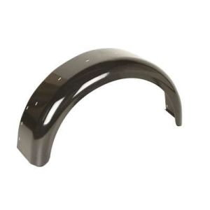 GUARDABARRO 1518 DER CAMION