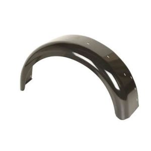 GUARDABARRO 1518 IZQ CAMION