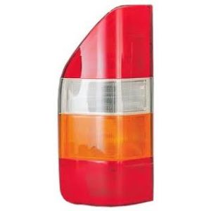 FARO TRASERO SPRINTER 310 DER