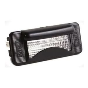 FARO PATENTE SPRINTER