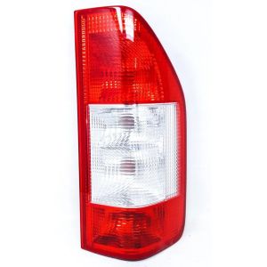 FARO TRASERO SPRINTER CDI DER