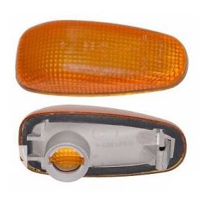 FARO LATERAL GIRO SP 413