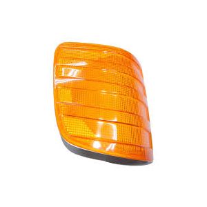 FARO GIRO IZQ 1215-1620