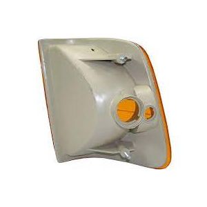 FARO GIRO L 1620 IZQ