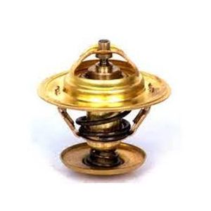 TERMOSTATO CUMMINS SERIE B