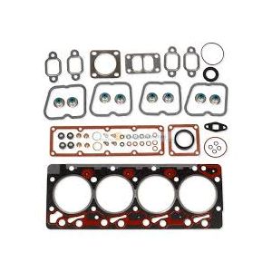 JGO JUNTAS SUPERIOR CUMMINS 4 B