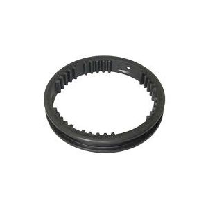 DESPLAZABLE 2 A 5 G-50