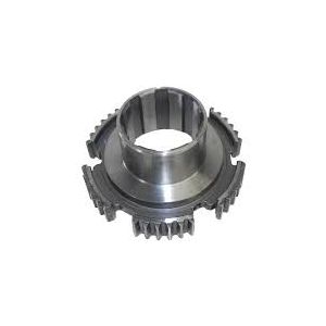 MAZA SINCRONIZADO 4 Y 5 G50