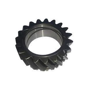 ENGRANAJE 4 SUPERIOR G 50