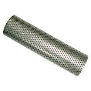 FLEXIBLE ESCAPE OM 904 OF 1417